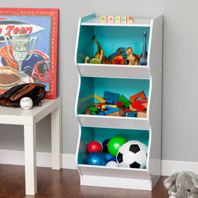 connally toy storage bench